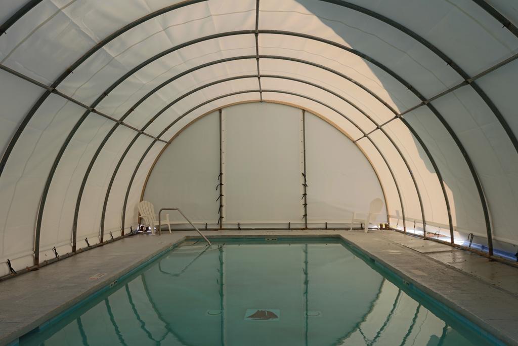 Schooner Beach And Racquet Club By Capital Vacations Myrtle Beach Zewnętrze zdjęcie
